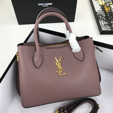 ysl bags india online|buy yves saint laurent bag.